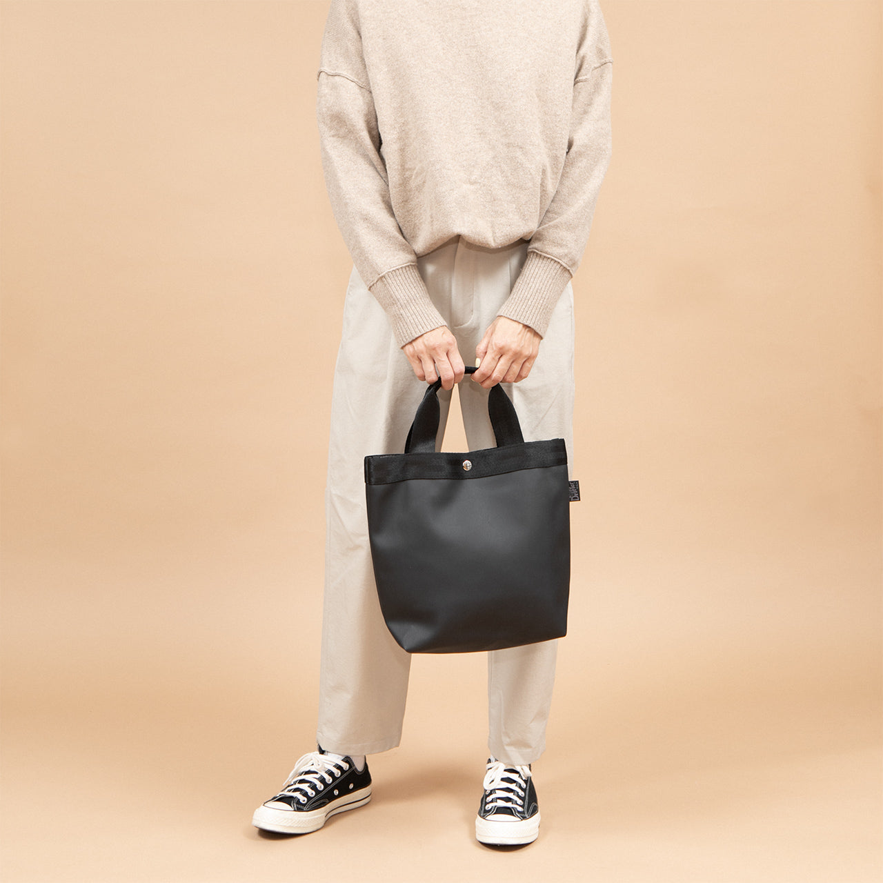 MEDIUM TOTE / ミディアムトート