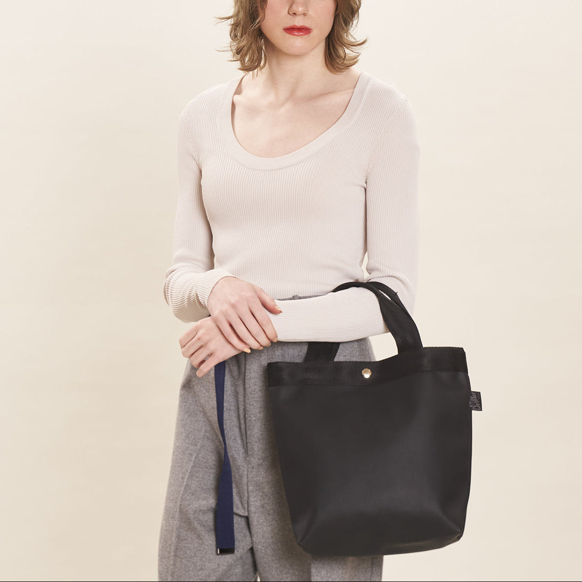 MEDIUM TOTE / ミディアムトート