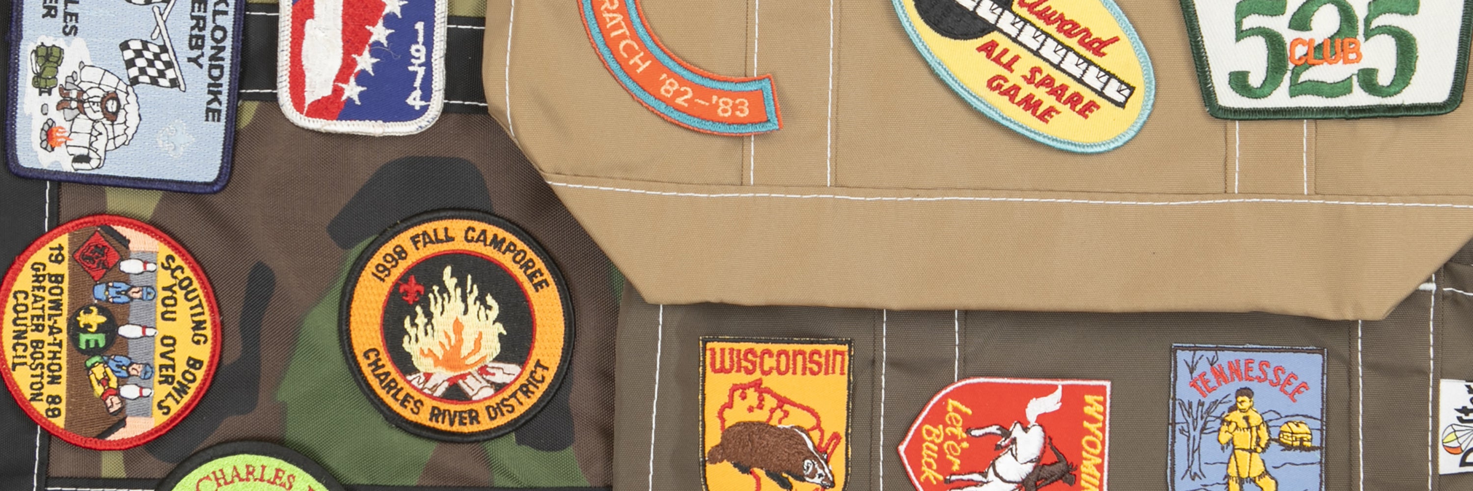 dfv_collectionBanner_VWappen_3