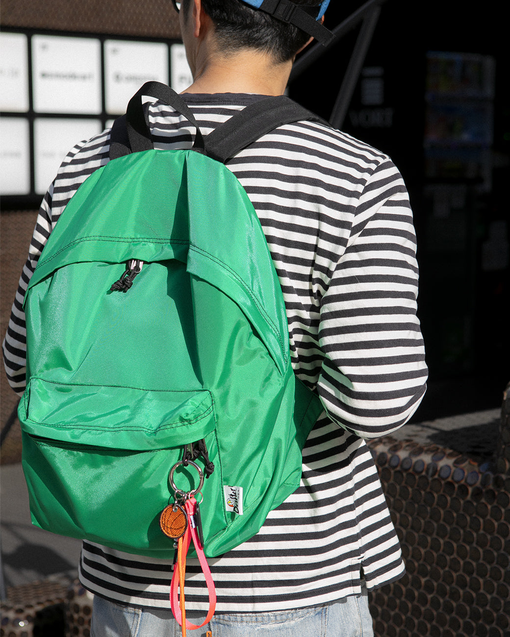 Drifter ONLINE STORE