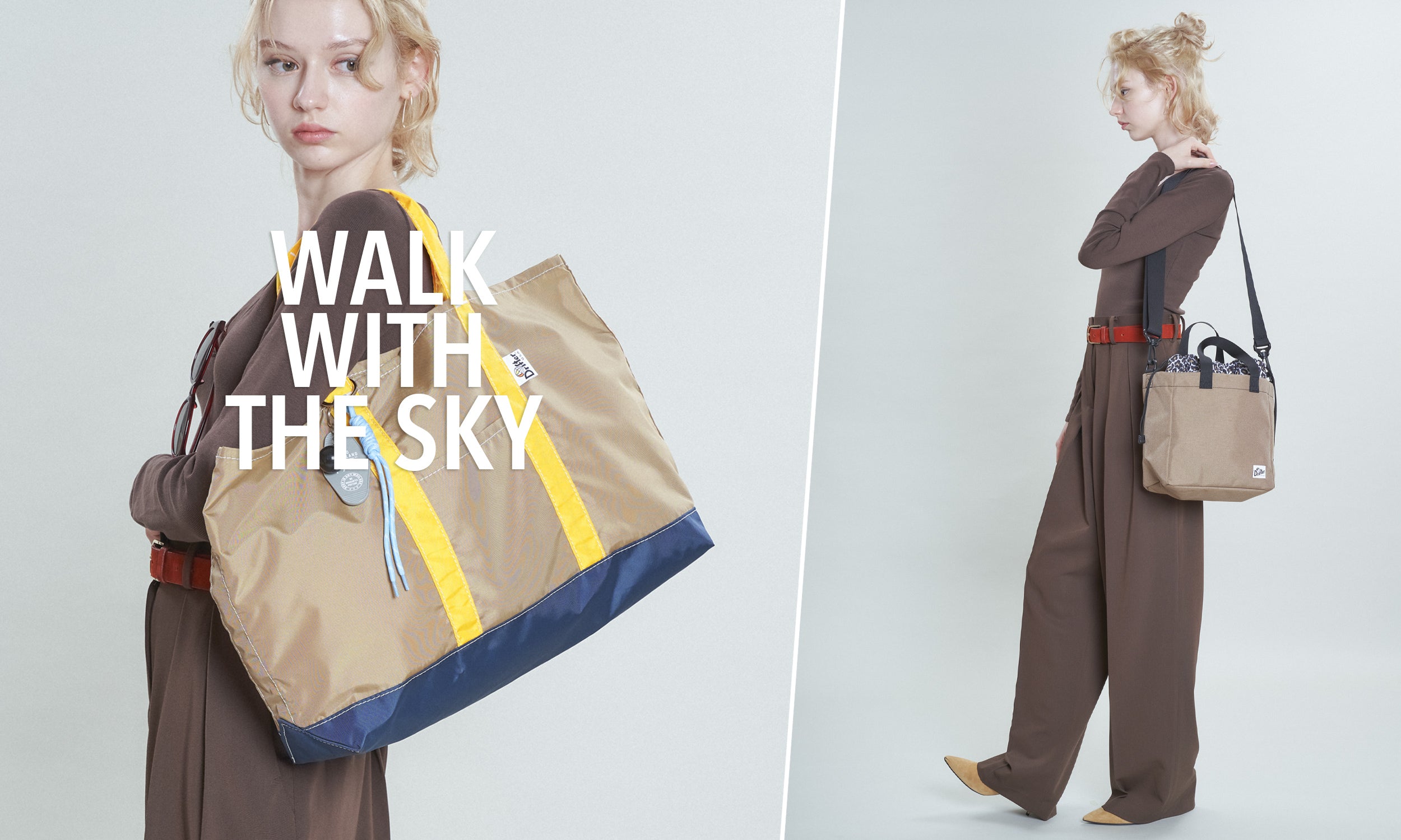 Drifter ONLINE STORE