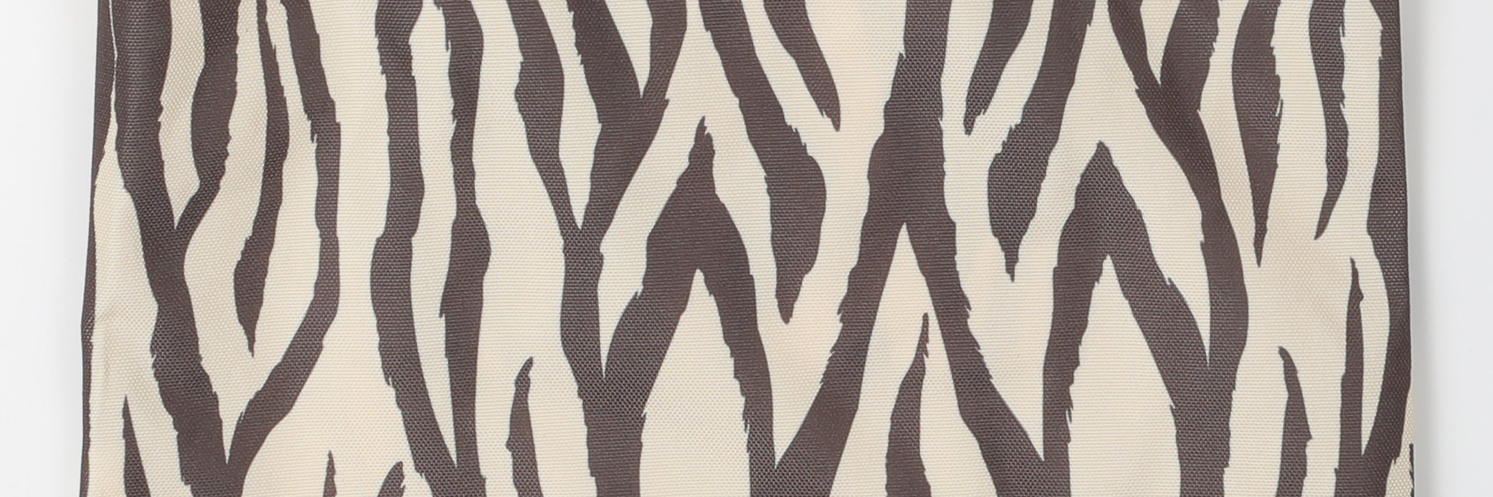 DESERT ZEBRA / デザートゼブラ