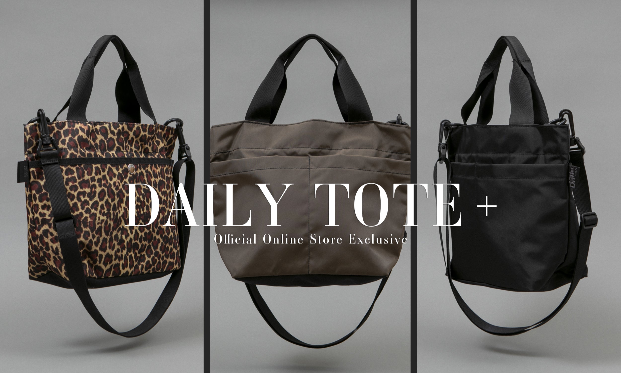 gentemstick155cmドリフター 24-25 DRIFTER - GENTEMSTICK Official Web | THE SNOWSURF SHOP