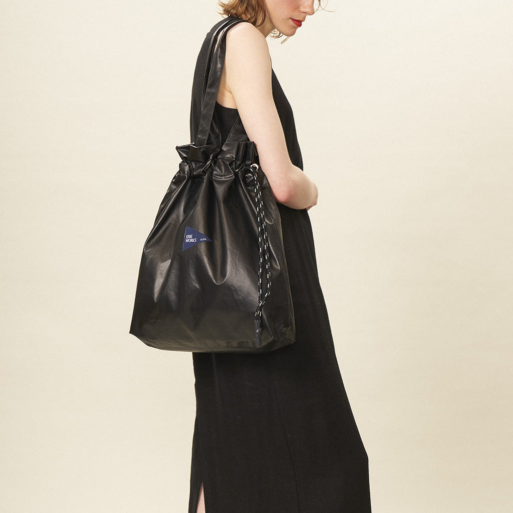 Sheryl / シェリル