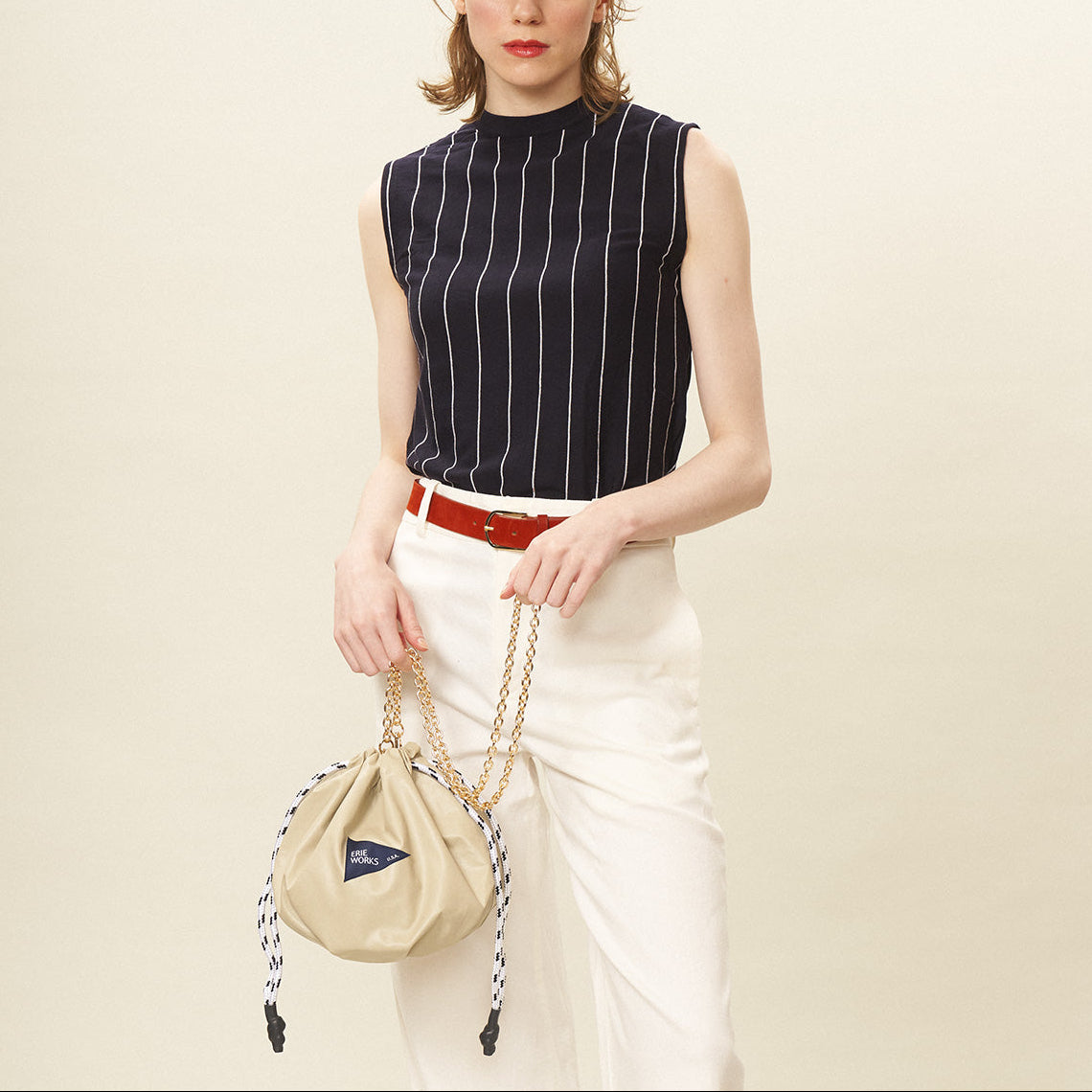 Rosie / ロージー