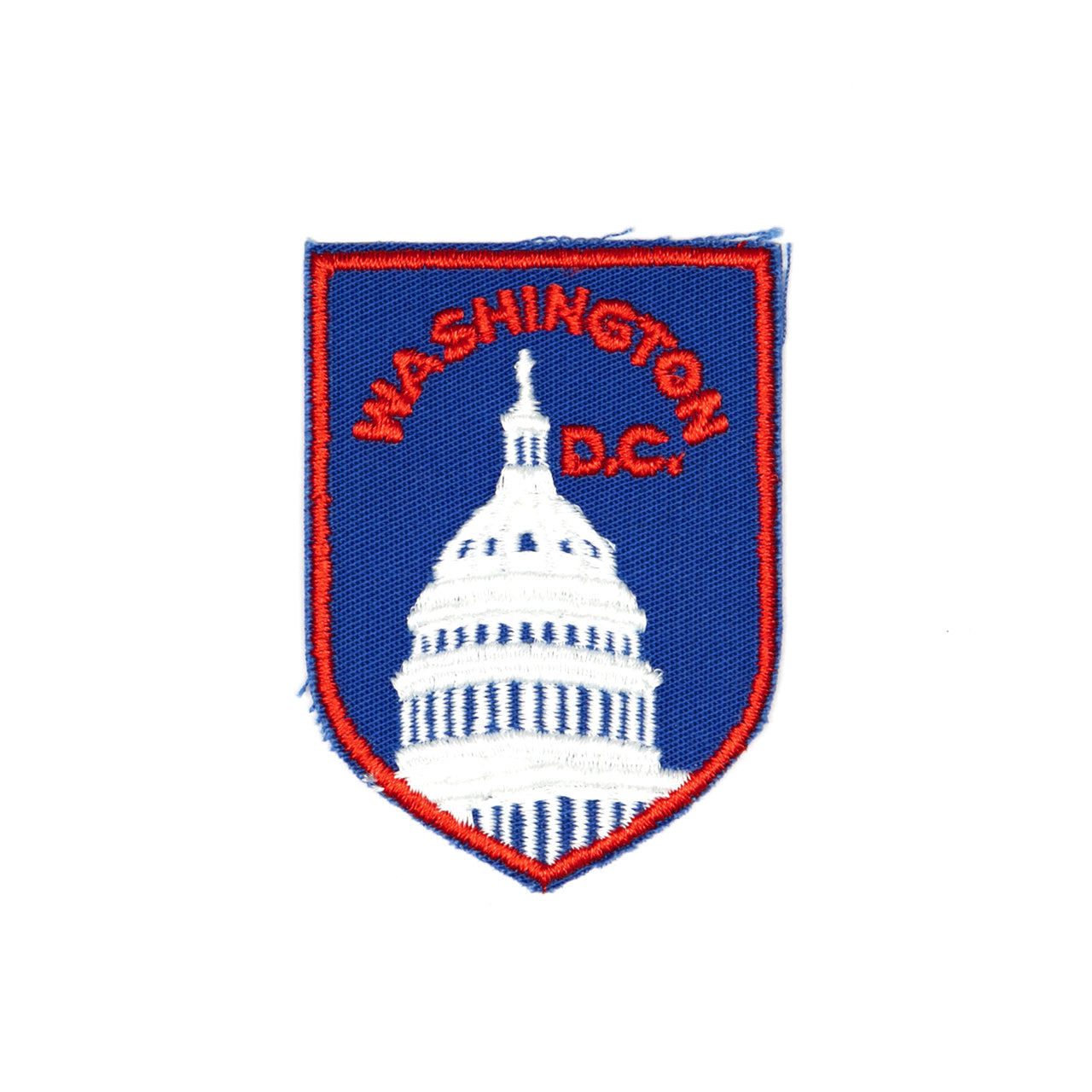 Vintage Patch Wp 152 ヴィンテージパッチ Drifter ドリフター