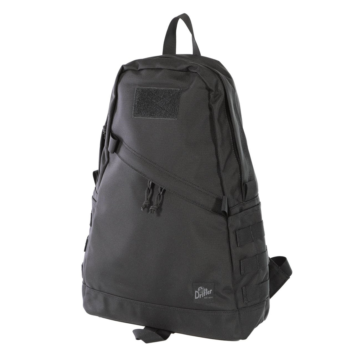 URBAN HIKER BALLISTIC / アーバンハイカー バリスティック | Drifter 