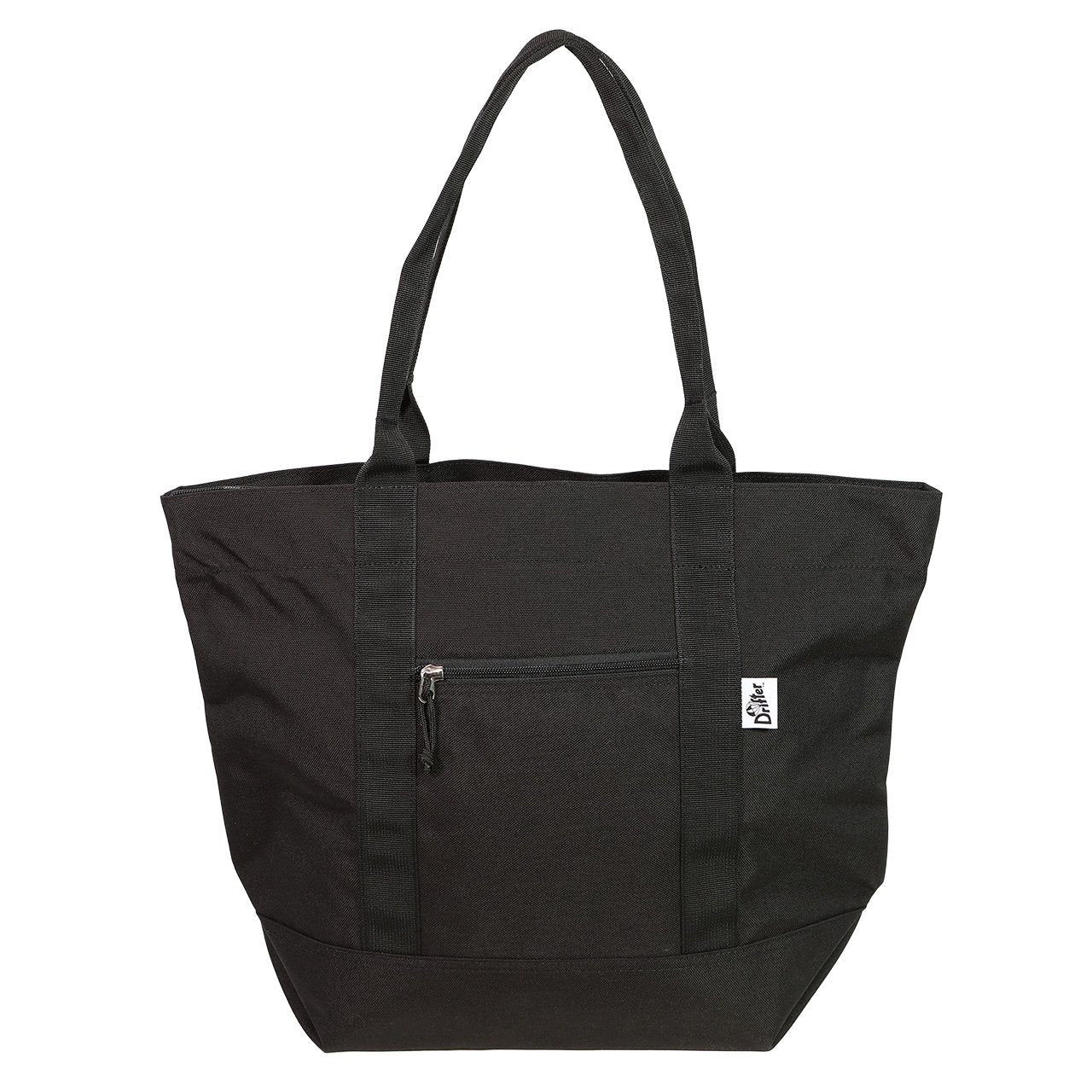 STANDARD TOTE / スタンダードトート | Drifter / ドリフター