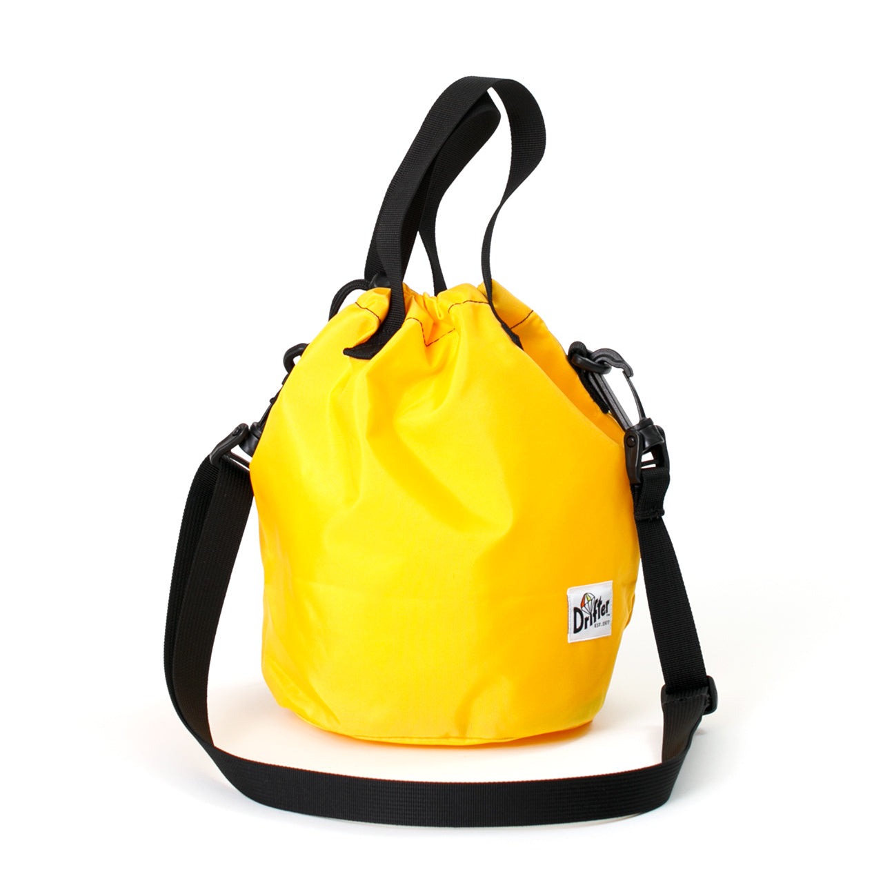 Drifter discount drawstring pouch