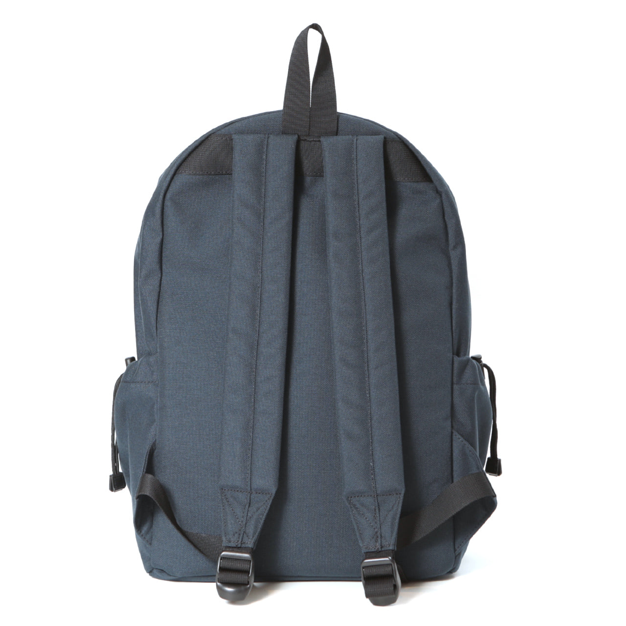 CLASSIC PACK CORDURA NYLON