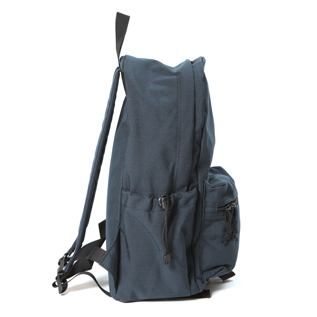 CLASSIC PACK CORDURA NYLON / クラシックパック コーデュラナイロン