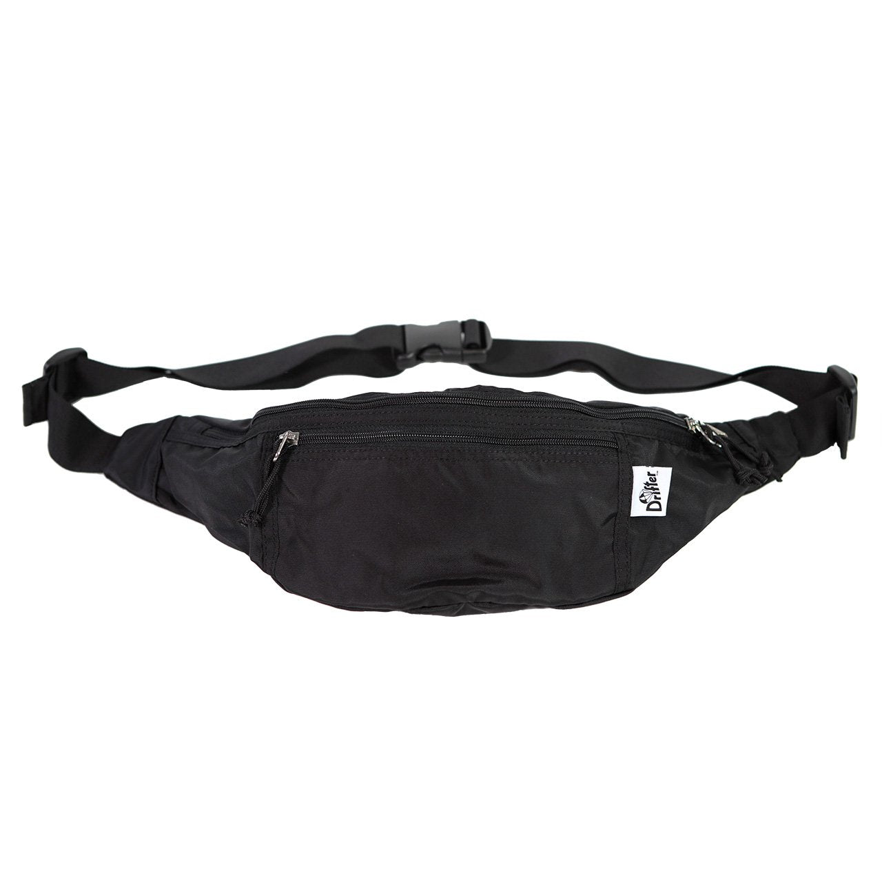 レディースspick&span Drifter別注WAIST PACK ヒップバッグ - ボディ ...