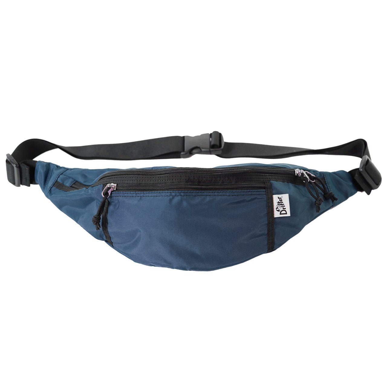 WAIST PACK