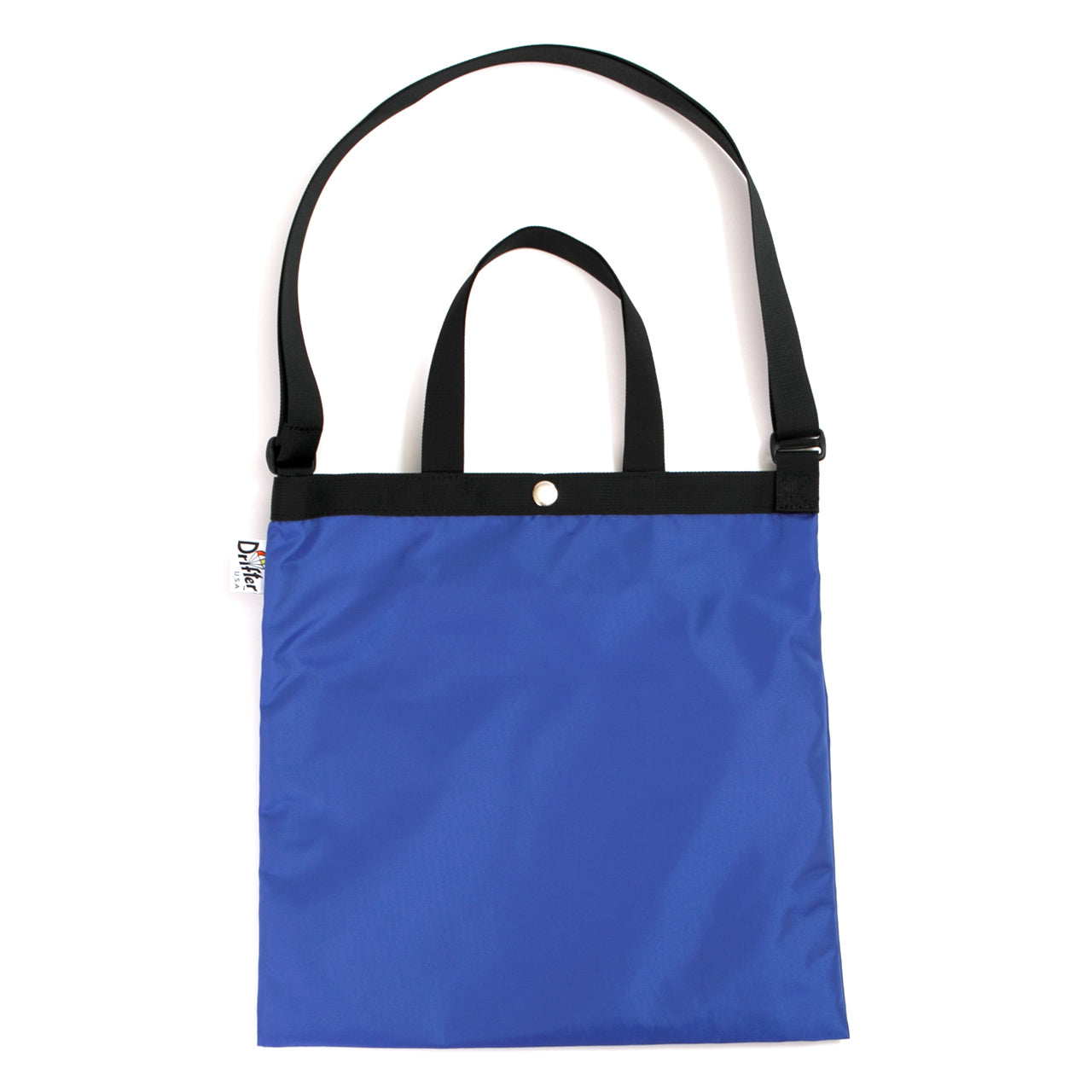 ELEMENTARY TOTE