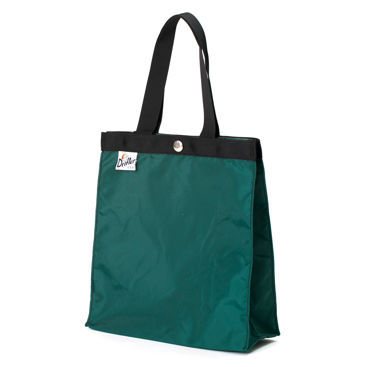 PAPER BAG TOTE S