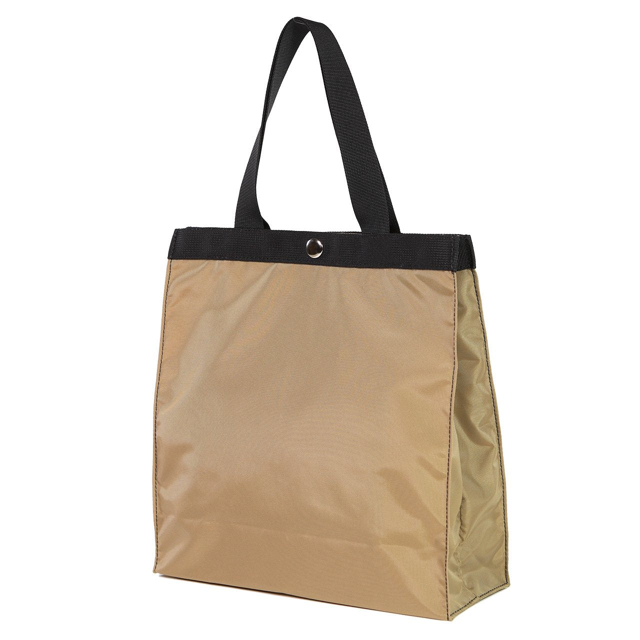 PAPER BAG TOTE S