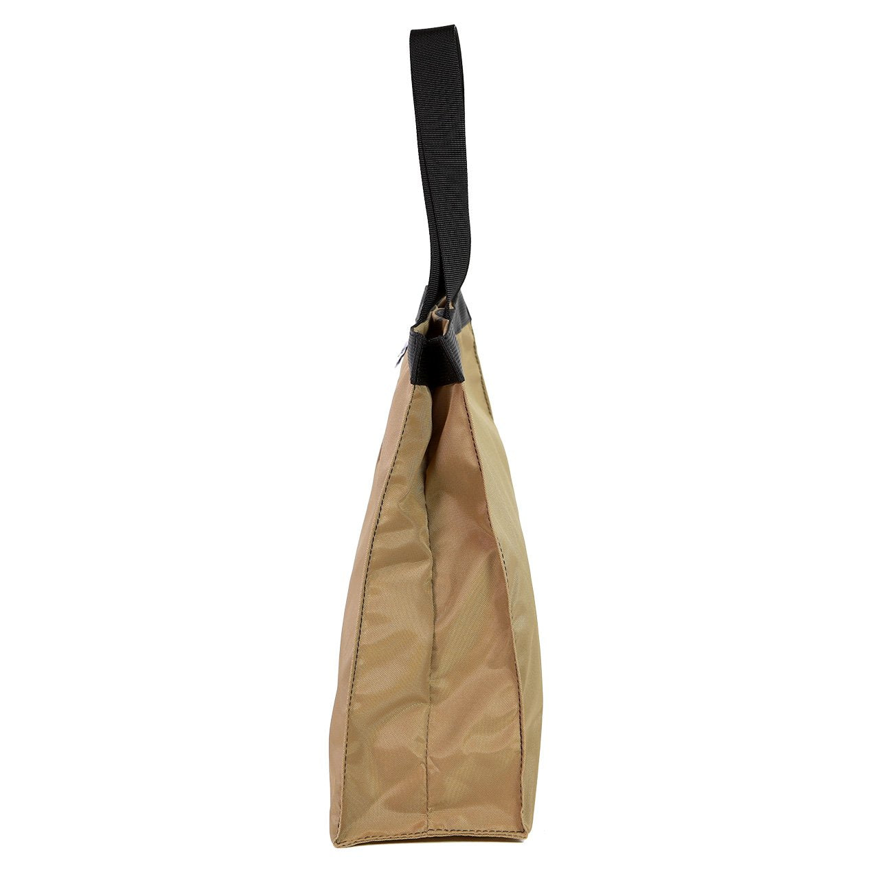 PAPER BAG TOTE S / ペーパーバッグトート エス | Drifter / ドリフター