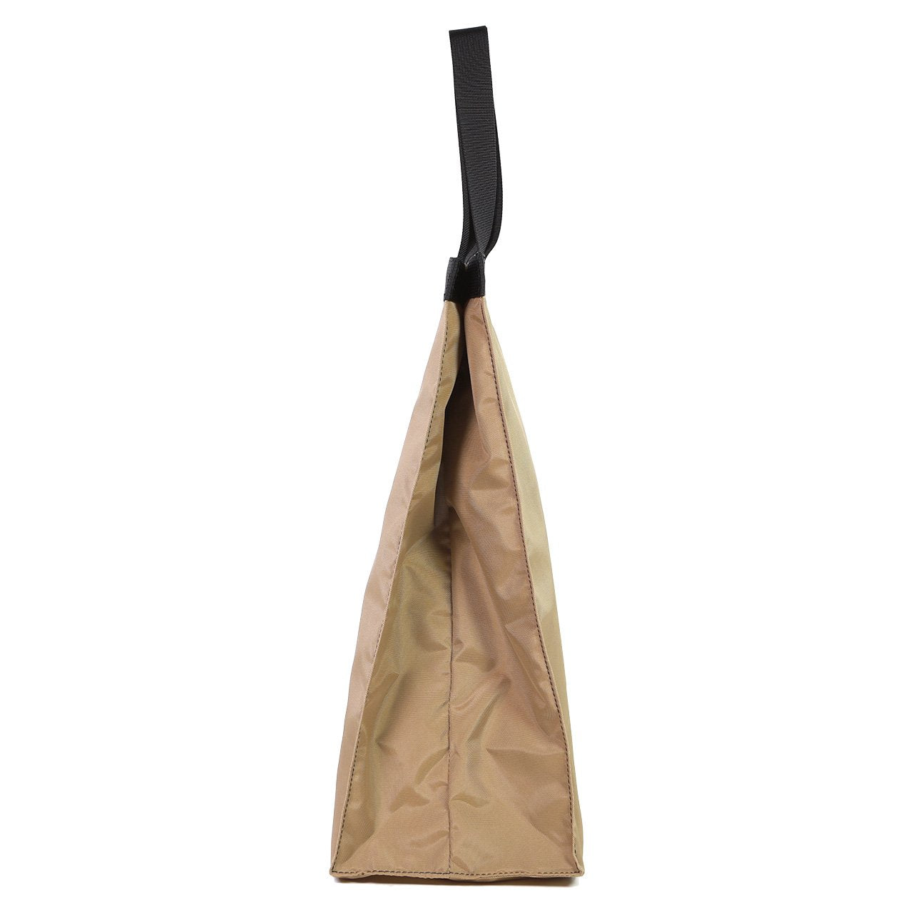 PAPER BAG TOTE L / ペーパーバッグトート エル | Drifter / ドリフター