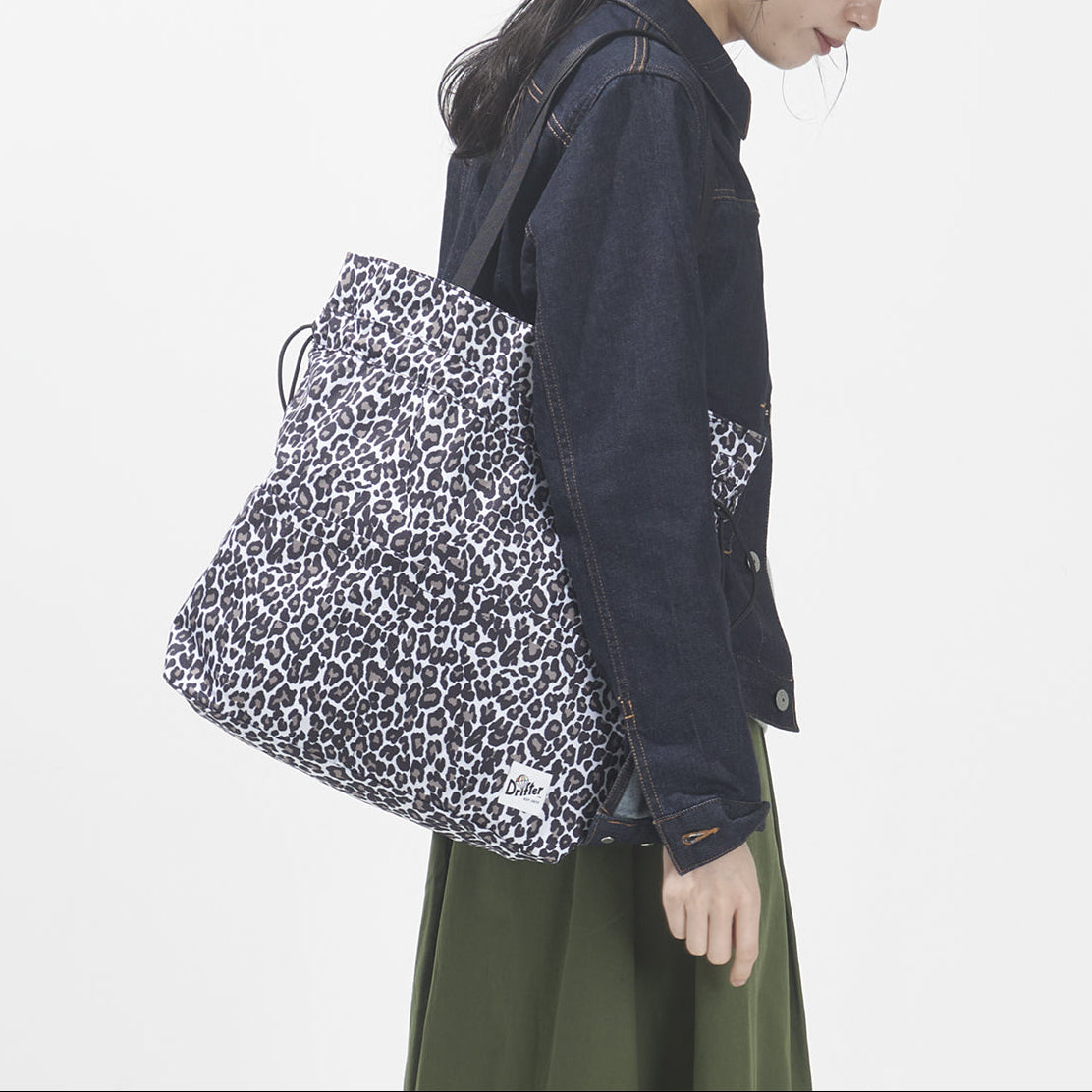 スクイーズサック