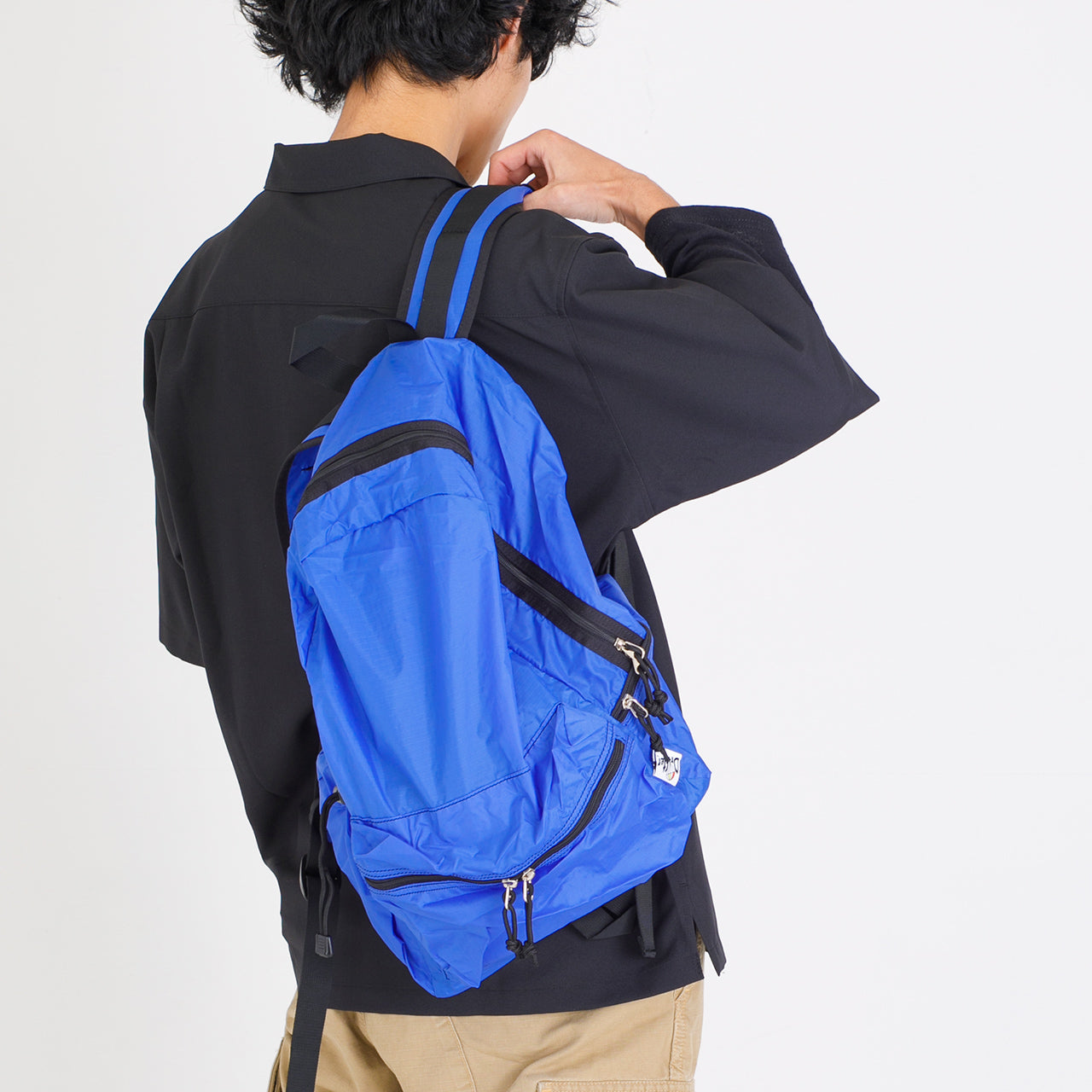 FLY PACK リュック