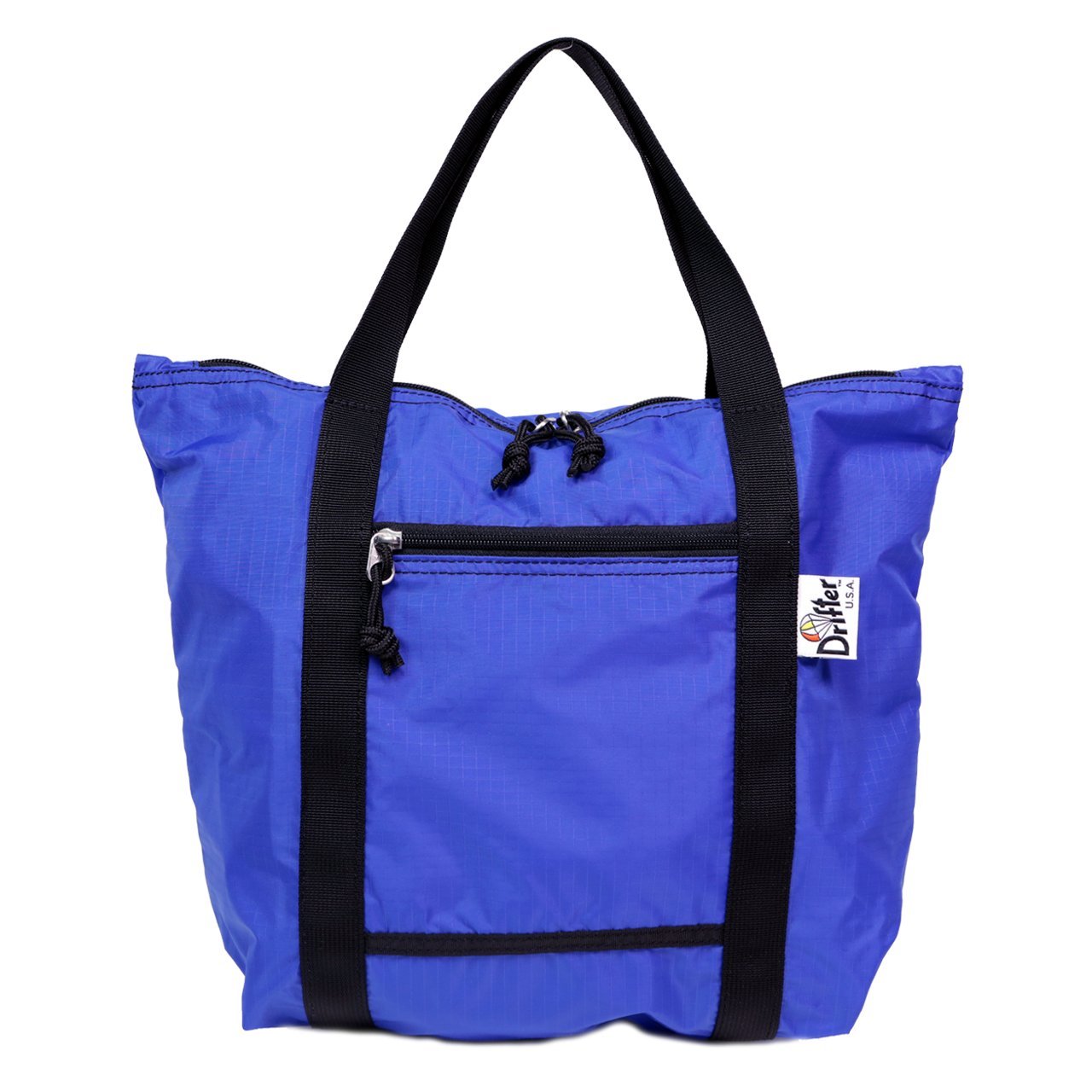 PACK TOTE S