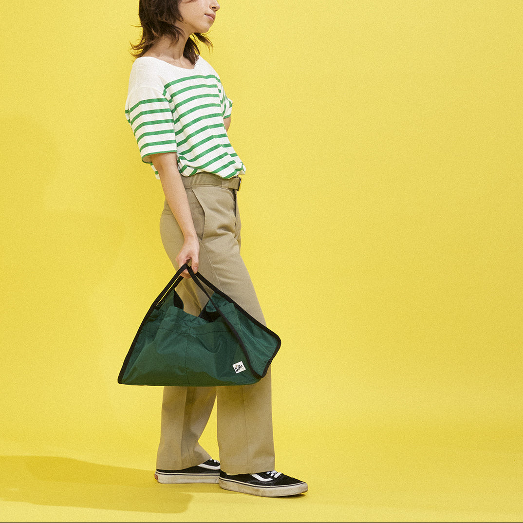 ストレージトート