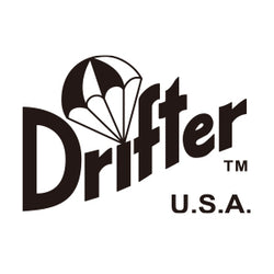 DrifterJAPAN